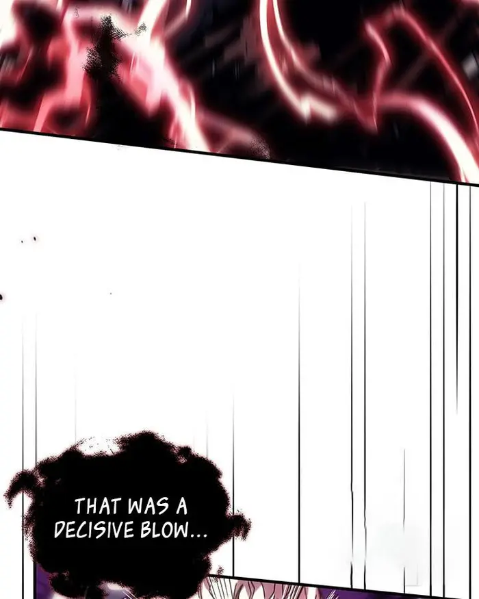 A Returner’s Magic Should Be Special Chapter 221.5 image 105_optimized